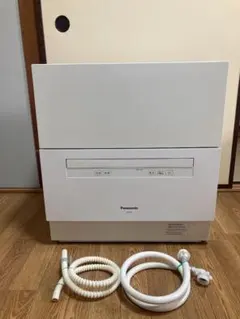 2026年最新】パナソニック 食洗機 np-ta2の人気アイテム - メルカリ
