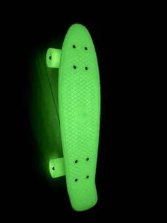 2025年最新】penny 22の人気アイテム - メルカリ