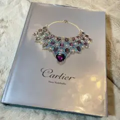 Item thumbnail for item 899dc270-c9ed-48c3-93df-d86a8cfb7698