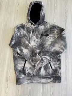 Item thumbnail for item 2663a85e-0025-4f31-b051-7e2685e32299