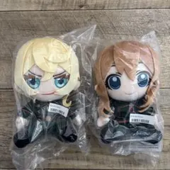 2025年最新】タイクレ限定の人気アイテム - メルカリ