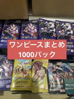 ポケモンカードゲーム ポケカ トロピカルビーチ 世界大会 WCS 2011
