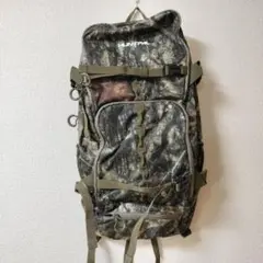 Item thumbnail for item 73e5e163-a62c-4e37-bc11-c1473429021d