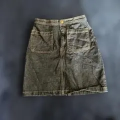 Item thumbnail for item 71ed9b82-30e0-4dec-92b0-92ece607ef95