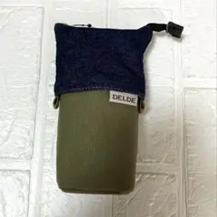 Item thumbnail for item de007536-12da-4f0f-9a18-ab194f20abbf