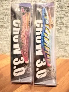 2025年最新】Ember mazeの人気アイテム - メルカリ