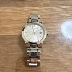 2026年最新】バーバリー BU9000の人気アイテム - メルカリ