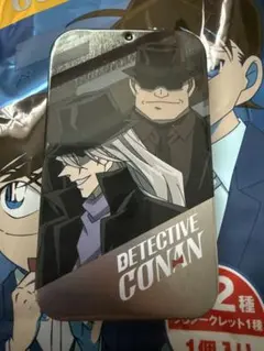 Item thumbnail for item dbb197ce-0ae0-4c17-97ab-76c81bb97c73