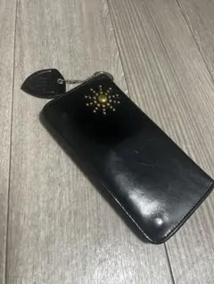 Item thumbnail for item a0125d85-02f9-4943-82c6-5c9f3e34e788