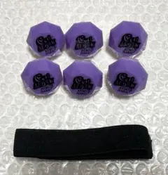 ヒプマイ リングライト 空却 KING RECORDS STORE >ジュエルリングライト＋ ナゴヤ・ディビジョン
