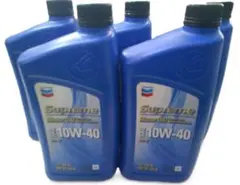 2026年最新】シェブロン オイルの人気アイテム - メルカリ