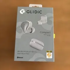 2026年最新】glidic 6000の人気アイテム - メルカリ
