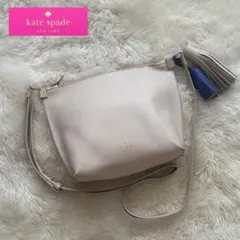 kate spade new york ショルダーバッグのサムネイル