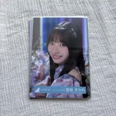 2025年最新】坂道 写真集の人気アイテム - メルカリ