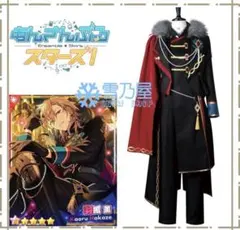 Item thumbnail for item 3f2976ba-0645-41d9-9ac0-ebf7ba0af3e3