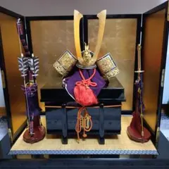 Item thumbnail for item 1a930462-5d67-4d2f-9e78-7b0e5606fc4f