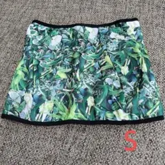 2026年最新】ウエストシェイパー ベリーナの人気アイテム - メルカリ