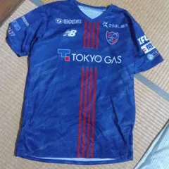 Item thumbnail for item 3bb213b0-a1c5-4739-b146-3fb85969d5d0