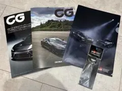 CARGRAPHIC TV DVD PremiumEdition PORSCHE - メルカリ