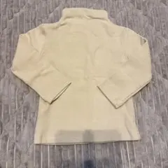 Item thumbnail for item 76f782a8-b2bb-4827-acea-e6da7694c1b3