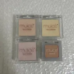 Item thumbnail for item 892cef28-1fc0-4c93-9091-fbfd9e8cb159