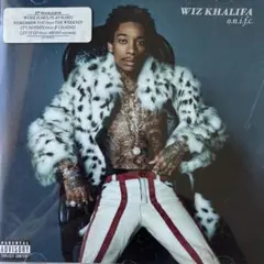 2026年最新】wiz khalifa レコードの人気アイテム - メルカリ