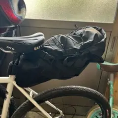 Item thumbnail for item 8a4719c4-2354-42ff-9491-45ddcb8c0d07