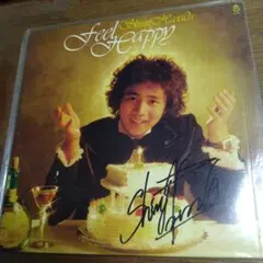 Item thumbnail for item ddc5d3ca-c4c0-4606-8ef3-860f36aac4dc