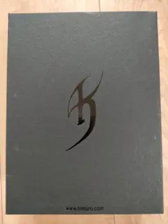 【DVD】氷室京介/SOUL STANDING BY～＜公式HP限定発売＞ 氷室京介 SOULSTANDING BY〜DVD SOUL STANDING BY～/氷室京介