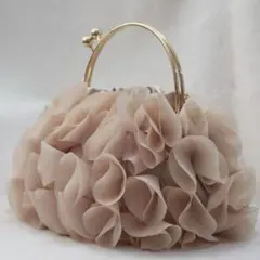 フォーマルバッグ パーティーバッグ