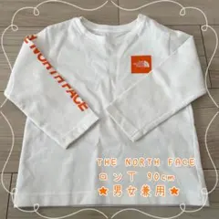 THENORTHFACE キッズ 90cm