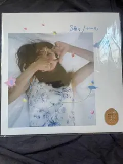 【レコード・数量限定盤】Quiet Light / Blue Angel Sp～ レコード・数量限定盤】Quiet Light / Blue Angel Sp～ - メルカリ