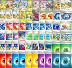 ☆2026レギュレーション対応☆ブイズバレットデッキ【構築済みデッキ】