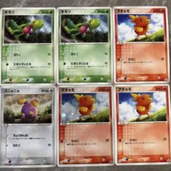 2025年最新】ADV pcg まとめ売りの人気アイテム - メルカリ