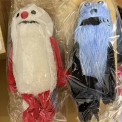 Item thumbnail for item 7588179d-15e6-4c90-a773-a9bc66373bd2