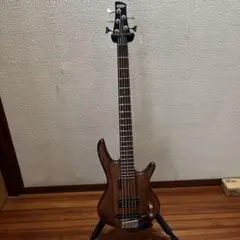 Item thumbnail for item 71feeaef-a299-4dd7-b7aa-ba379c9c6375