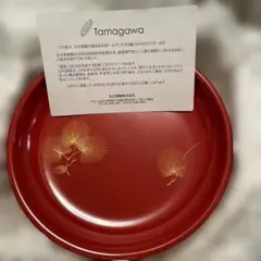 Item thumbnail for item 0ea44c92-f107-49d9-9d95-518312924f47