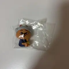 みつ様 リクエスト 2点 まとめ商品