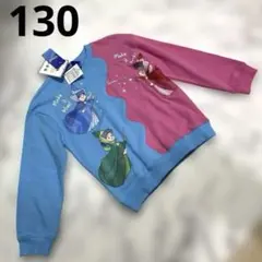 Item thumbnail for item 3d24a699-c561-4918-a95a-73c126cc6419