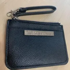 EXILE パスケース コインケース