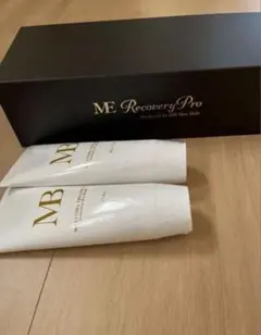 2025年最新】MEリカバリープロの人気アイテム - メルカリ