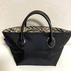 2025年最新】舟形 ブルーレーベル バーバリーの人気アイテム - メルカリ