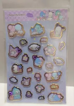 Item thumbnail for item bcaf567a-67c6-4b11-82ec-b64b55d559e6