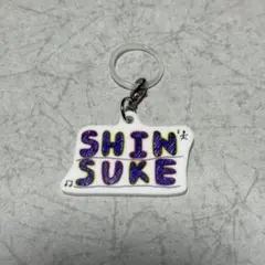 Item thumbnail for item 4edcb77c-2819-4bf0-a0a5-bbb7e110cc82