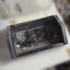 Item thumbnail for item 8a1eeb4a-29f2-42f2-ac60-42e92ea921e2