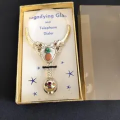 Item thumbnail for item 357f93d0-0d23-462c-9359-0640d6f9cc24