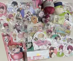 A3! 春組 おまとめセット