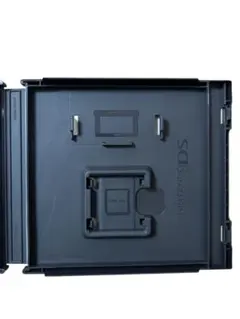 ぺ*ん様 DS ケロロ軍曹 演習だヨ！全員集合 パート2 ケース 説明書のみのサムネイル