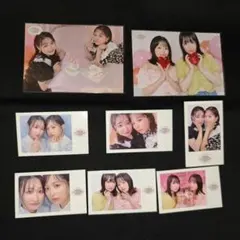 2025年最新】櫻井陽菜の人気アイテム - メルカリ