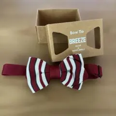 七五三 フォーマル